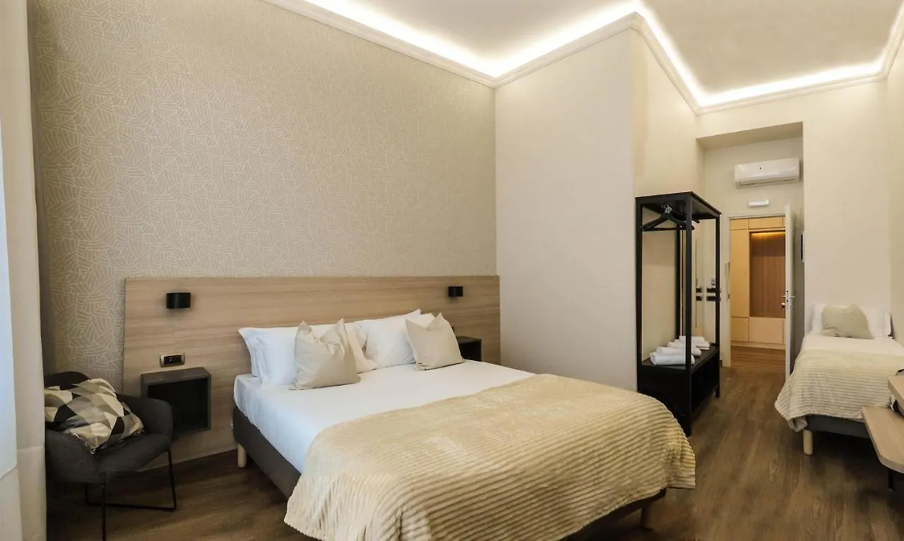 My Maison 70 Guest House Roma