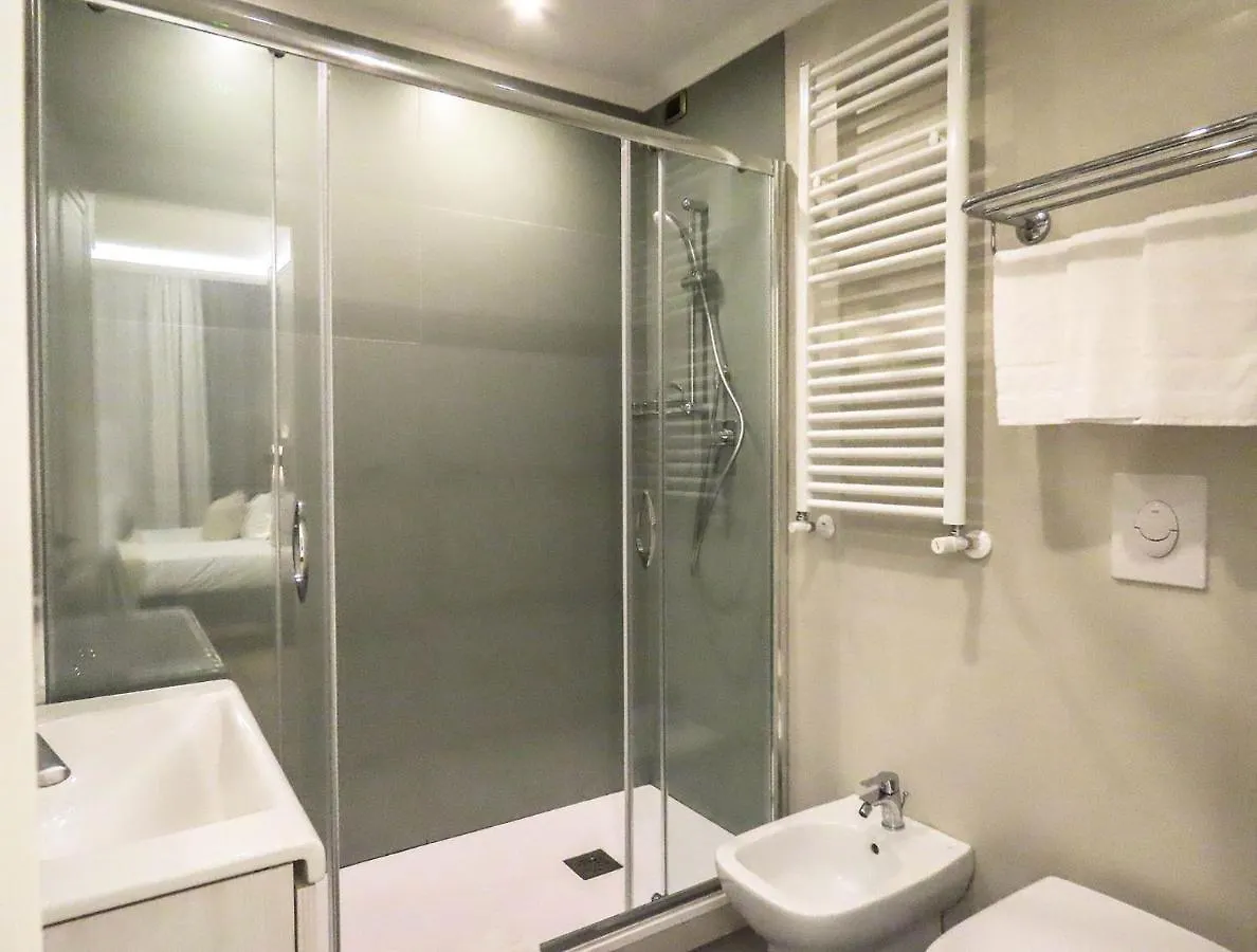 My Maison 70 Guest House Roma