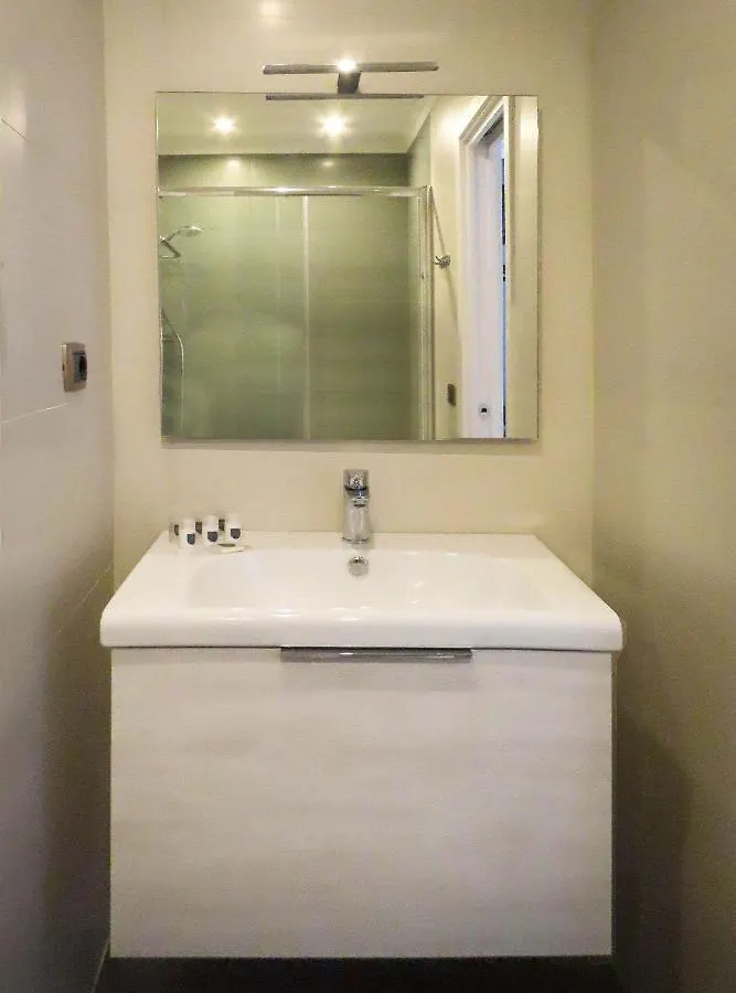 My Maison 70 Guest House Roma