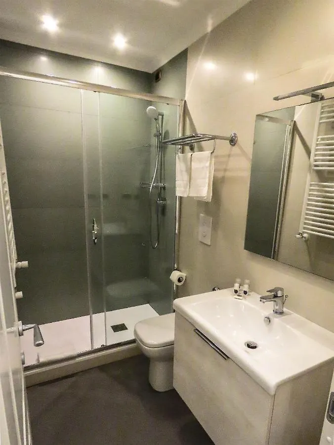 My Maison 70 Guest House Roma