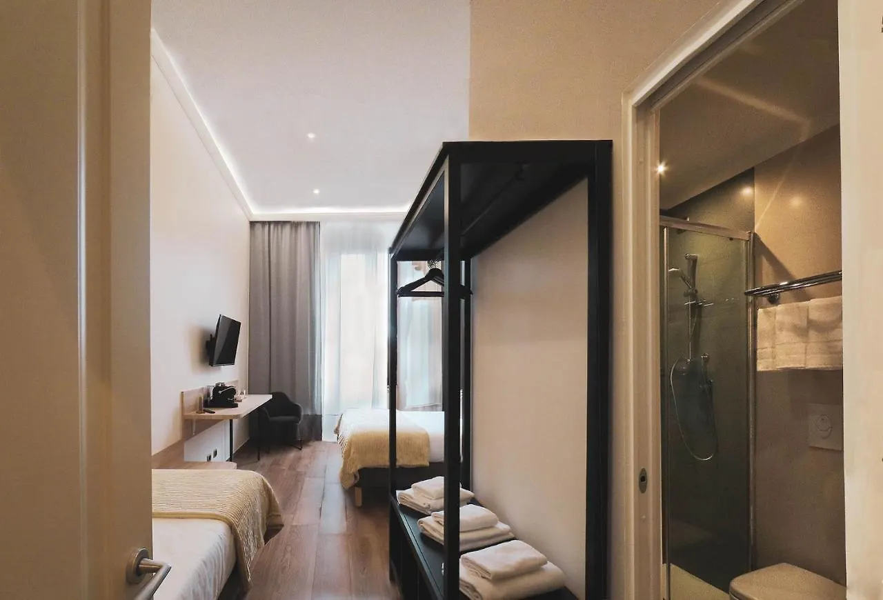 My Maison 70 Guest House Roma