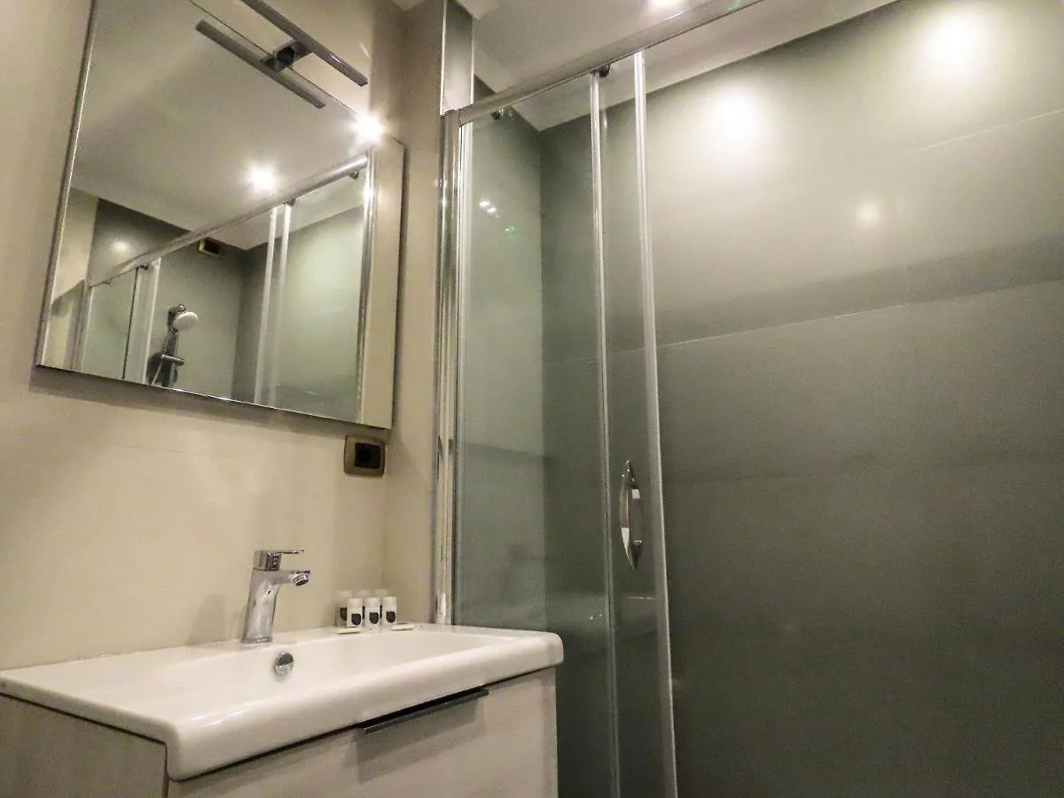 My Maison 70 Guest House Roma