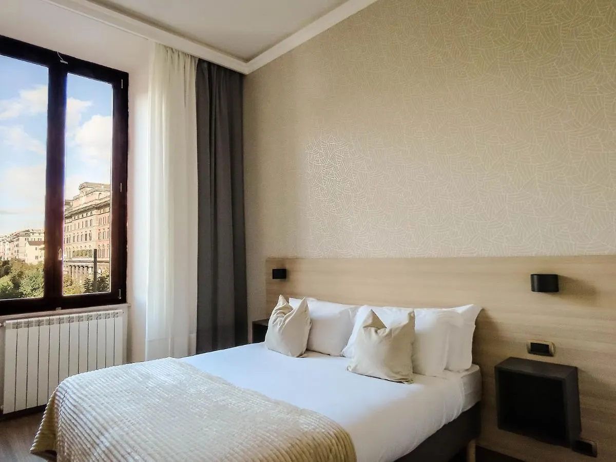 My Maison 70 Guest House Roma