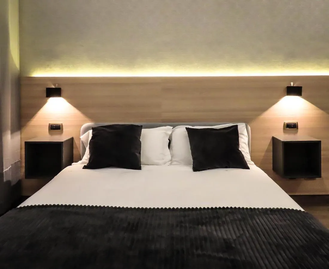 My Maison 70 Guest House Roma