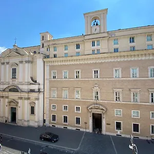 Guest house Holidays Navona