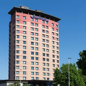 Doubletree By Hilton Metropole 4*, Florencja Włochy