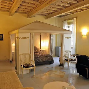 Bed & Breakfast Residenza Al Corso