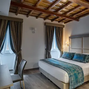 Guest house Reginella