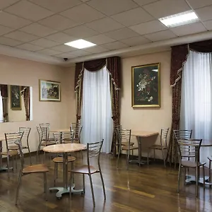 Marsala ** Rzym