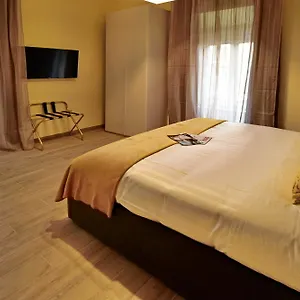 Guest house Cdr