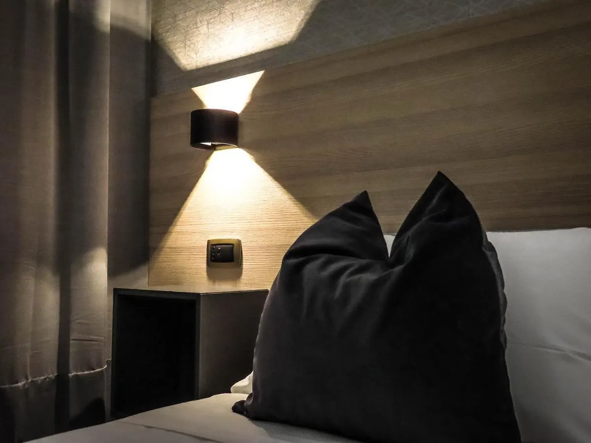 My Maison 70 Guest House Rome