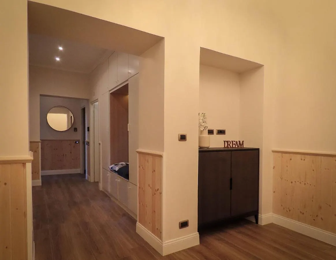 ***  My Maison 70 Guest House Rome Italy