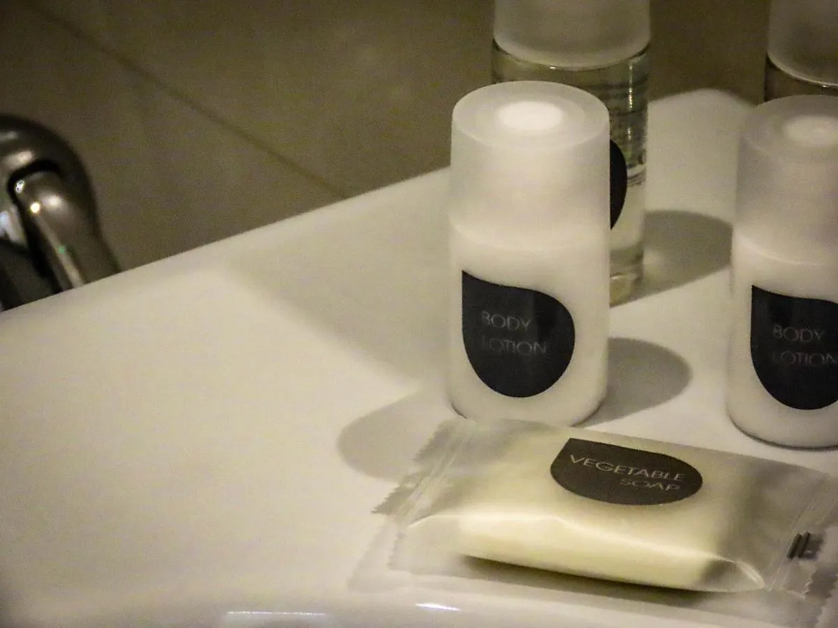 My Maison 70 Guest House Rome
