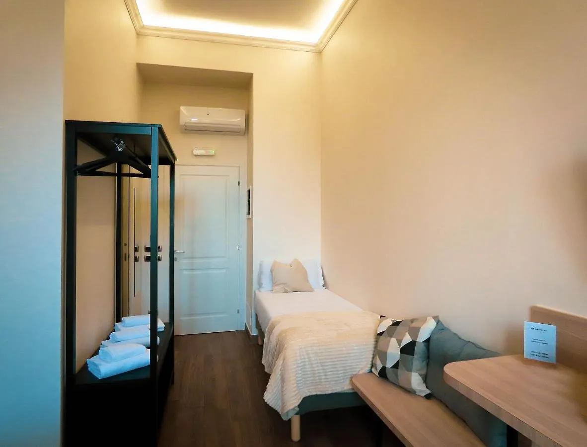 My Maison 70 Guest House Rome 3*,  Italy