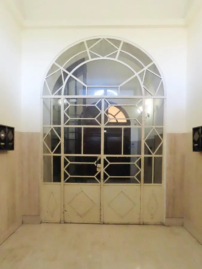 My Maison 70 Guest House Rome Italy