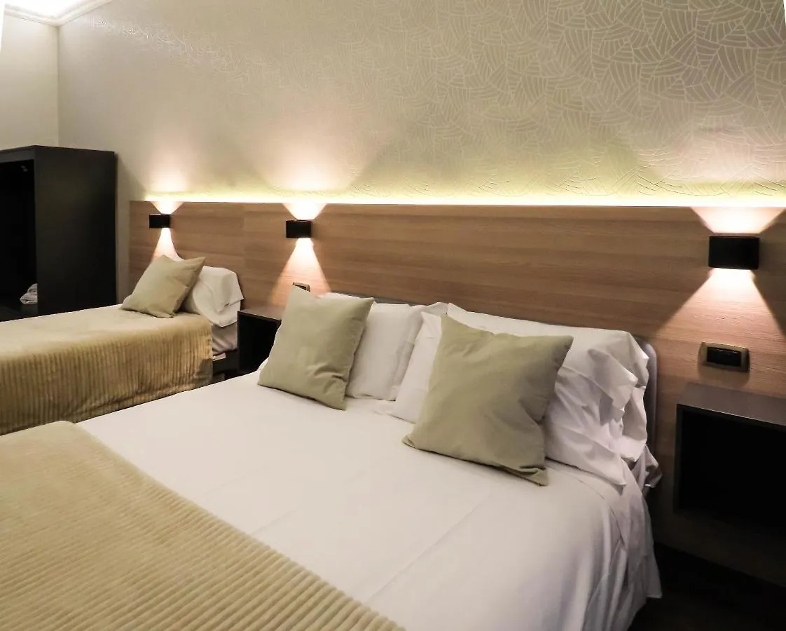 My Maison 70 Guest House Rome